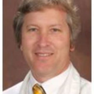 David Hess, MD, Neurology, Augusta, GA, WellStar MCG Health, affiliated with Medical College of Georgia