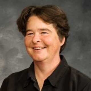 Susan Johnson, MD, Obstetrics & Gynecology, Iowa City, IA, University of Iowa Hospitals and Clinics