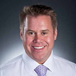 Daniel Merrill, MD, Neurology, Gilbert, AZ