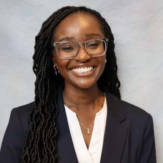 Velma Eduafo, MD, Other MD/DO, Cincinnati, OH