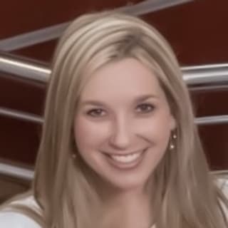 Krysten Whaling