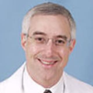 Joshua Kalowitz, MD, Radiology, Rockville Centre, NY, Brooklyn Hospital Center