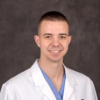 Henry Kinnebrew IV, PA, General Surgery, Austin, TX