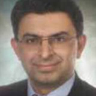 Ahsan Qureshi, MD, Nephrology, Kalamazoo, MI, Ascension Borgess Hospital