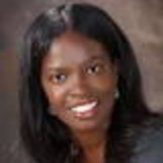Kristie Dyson, MD, Obstetrics & Gynecology, Fayetteville, GA, Piedmont Atlanta Hospital
