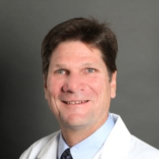 Robert Martin, MD, Family Medicine, Jacksonville, FL
