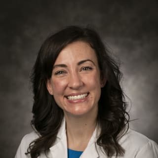 Rita Baumgartner, MD, Orthopaedic Surgery, Frisco, CO