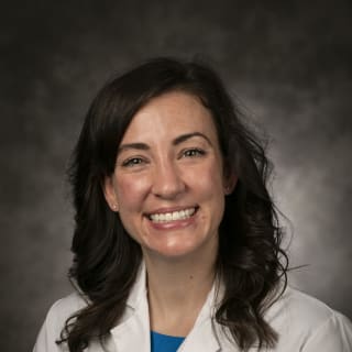 Rita Baumgartner, MD, Orthopaedic Surgery, Los Angeles, CA, St. Anthony Summit Medical Center