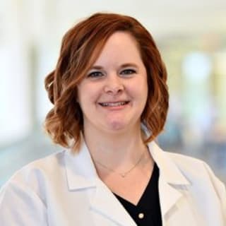 Cyrece Engelberger, Nurse Practitioner, Pea Ridge, AR