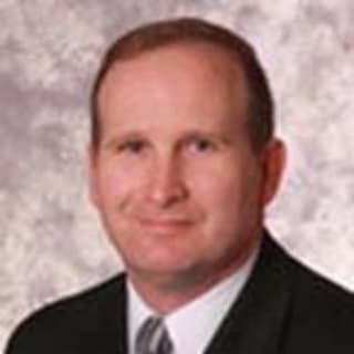 Tony Connot