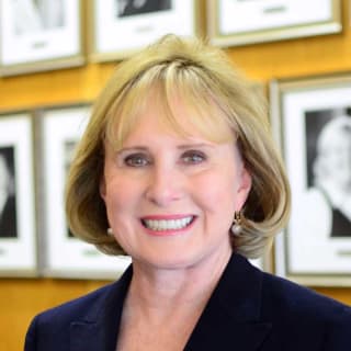 Donna Ryan, MD, Oncology, New Orleans, LA