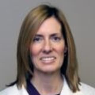 Dana Edwards, MD, Obstetrics & Gynecology, Bakersfield, CA, Billings Clinic