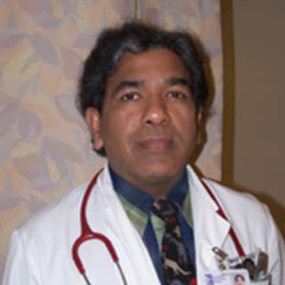 Rakesh Mittal, MD