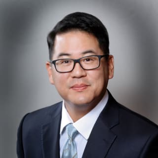 Daniel Cha, MD, Anesthesiology, Skokie, IL, Northwest Health -Porter