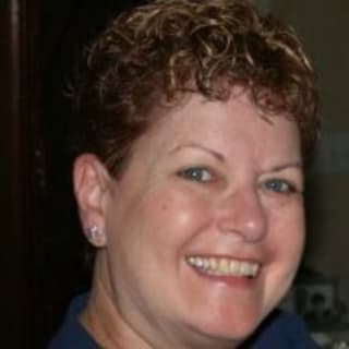 Rhonda (Singley) Broughton, Family Nurse Practitioner, Jacksonville, FL, UF Health Jacksonville