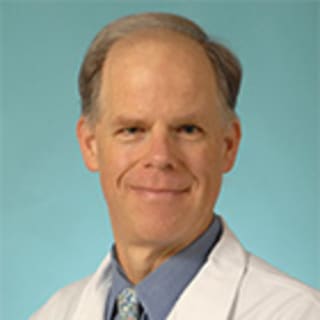 Timothy Smith, MD, Cardiology, Saint Louis, MO, Barnes-Jewish West County Hospital
