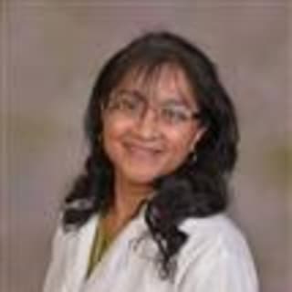 Kalamani Dharma, MD, Obstetrics & Gynecology, Palmdale, CA