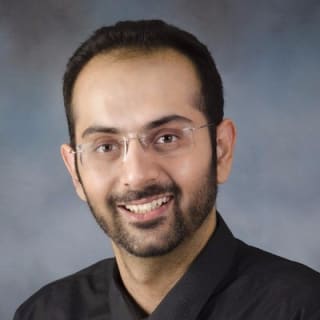 Maanit Kohli, MD, Internal Medicine, El Paso, TX