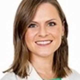 Kimberly Ray