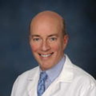 Kevin Cullen, MD, Oncology, Baltimore, MD, University of Maryland Baltimore Washington Medical Center