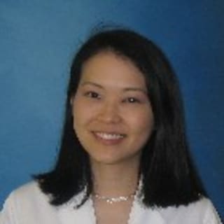 Myra Mizokami, MD, Pediatric Hematology & Oncology, San Leandro, CA, Kaiser Permanente Fremont Medical Center