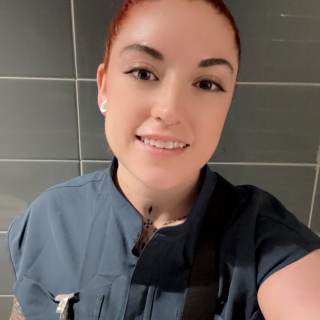 Kristine Gradisher, PA, Physician Assistant, Tucson, AZ