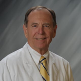 David Plotner, MD, Ophthalmology, Escondido, CA, Palomar Medical Center Escondido