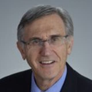 David Westerman, MD, Pulmonology, Atlanta, GA, Northside Hospital