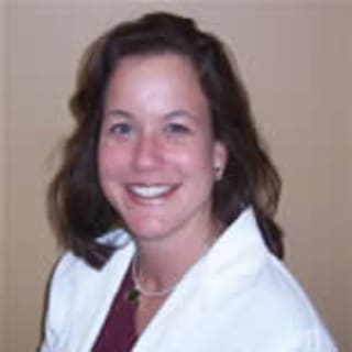 Amy Porter, MD, Obstetrics & Gynecology, Falls Church, VA