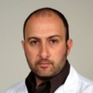Hrach Kasaryan, DO, Cardiology, Fort Lee, NJ, Hackensack Meridian Health Hackensack University Medical Center