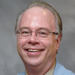 C. Michael Weldon-Linne, MD, Pathology, Chicago, IL, Advocate Illinois Masonic Medical Center