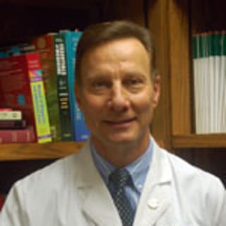 Bradford Schwarz, Plastic Surgery, Lexington, KY