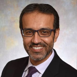 Rehan Karim, MD, Cardiology, Minneapolis, MN, Hennepin Healthcare