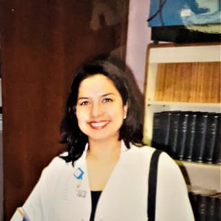 Shehla Shabnam, MD, Obstetrics & Gynecology, Brentwood, NY, Plainview Hospital