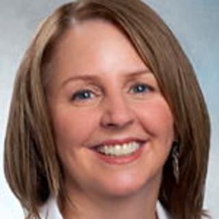 Lisa Dunn-Albanese, MD, Obstetrics & Gynecology, Boston, MA, Brigham and Women's Hospital