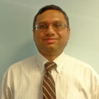 Niraj chapla, MD, Psychiatry, Salisbury, MD