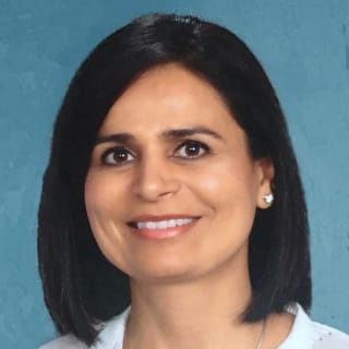 Priya Kumar, MD, Anesthesiology, Chapel Hill, NC, University of North Carolina Hospitals