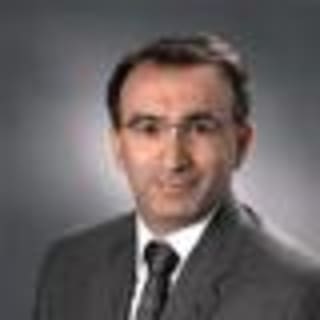 Basel Moussa, MD, Cardiology, Cleveland, OH, Cleveland Clinic Fairview Hospital