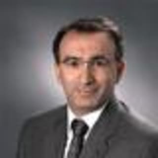 Basel Moussa, MD, Cardiology, Fairview Park, OH