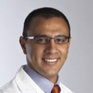 George Tadros, MD, Cardiology, Minneapolis, MN, North Memorial Health Hospital