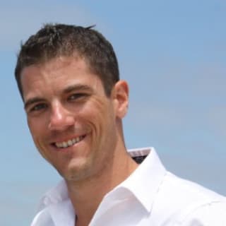 Jason Kwiatkowski