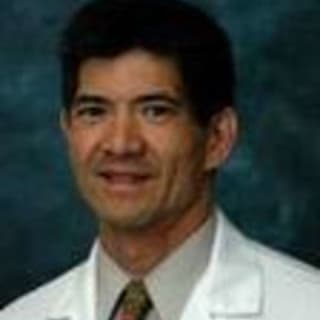 Robert Hsiao, MD, Geriatrics, Phoenix, MD, University of Maryland Medical Center Midtown Campus