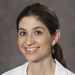Anastasia Waechter, MD, Gastroenterology, Elk Grove, CA, UC Davis Medical Center