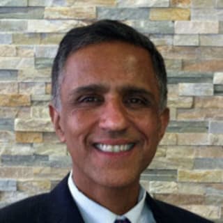 Sanjiv Kumra, MD, Psychiatry, Minneapolis, MN