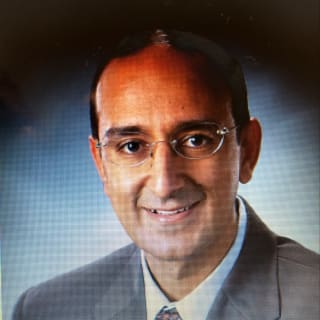 Ahmed Ahmed, MD, Cardiology, Webster, TX, Memorial Hermann Southeast Hospital