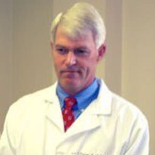 Jack Peterson Jr., MD, Plastic Surgery, Topeka, KS