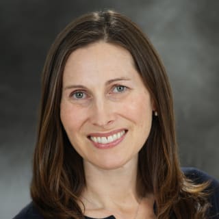 Melanie (De Luna) Vlahos, MD, Psychiatry, San Francisco, CA