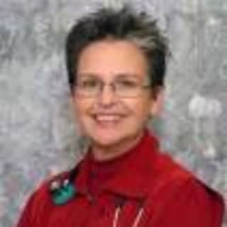 Carla Ball, DO, Family Medicine, Gladstone, MO