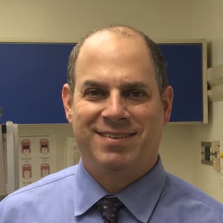 Andrew Stone, MD, Gastroenterology, Brockton, MA, Signature Healthcare Brockton Hospital