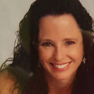 Amy Osborn